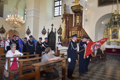 Obchody Rocznicy Uchwalenia Konstytucji 3 Maja 2025